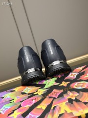 ルイヴィトン 新作 靴 本革 運動靴 通販＆送料込 LVshoes310