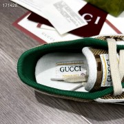 グッチ 靴 新作 本革 通販＆送料込 GU286