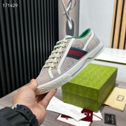グッチ 靴 新作 本革 通販＆送料込 GU285
