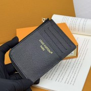 ルイヴィトン 財布 新作 人気 新品 通販＆送料込 M14551