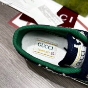 グッチ 靴 新作 本革 通販＆送料込 GU284