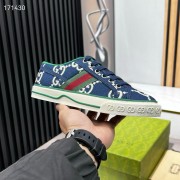グッチ 靴 新作 本革 通販＆送料込 GU284