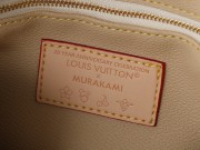 ルイヴィトン バッグ 新作 人気 新品 通販＆送料込 M13743