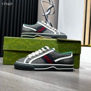 グッチ 靴 新作 本革 通販＆送料込 GU292