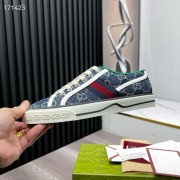グッチ 靴 新作 本革 通販＆送料込 GU290