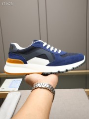 Brunello Cucinelli 靴 新作 本革 通販＆送料込 BC005