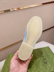 グッチ 靴 新作 本革 通販＆送料込 GU268