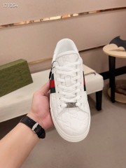 グッチ 靴 新作 本革 通販＆送料込 GU306