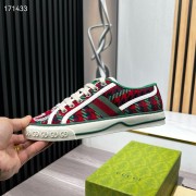 グッチ 靴 新作 本革 通販＆送料込 GU282