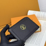 ルイヴィトン 財布 新作 人気 新品 通販＆送料込 M14551