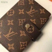 ルイヴィトン 財布 手帳 新作 人気 新品 通販＆送料込 M20005