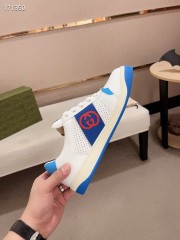 グッチ 靴 新作 本革 通販＆送料込 GU310