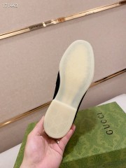 グッチ 靴 新作 本革 通販＆送料込 GU272