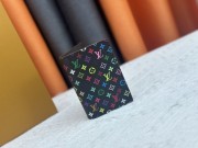 ルイヴィトン 財布 手帳 新作 人気 新品 通販＆送料込 M60111