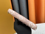ルイヴィトン 財布 手帳 新作 人気 新品 通販＆送料込 M81141