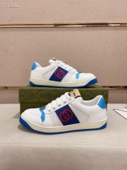 グッチ 靴 新作 本革 通販＆送料込 GU310