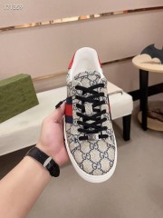 グッチ 靴 新作 本革 通販＆送料込 GU301