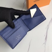 ルイヴィトン 財布 手帳 新作 人気 新品 通販＆送料込 M30300