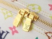 ルイヴィトン バッグ 新作 人気 新品 通販＆送料込 M13743