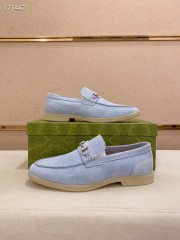 グッチ 靴 新作 本革 通販＆送料込 GU268