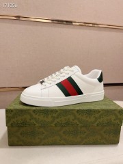 グッチ 靴 新作 本革 通販＆送料込 GU304