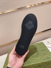 グッチ 靴 新作 本革 通販＆送料込 GU309
