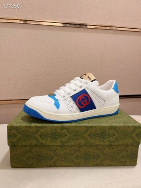 グッチ 靴 新作 本革 通販＆送料込 GU310