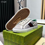 グッチ 靴 新作 本革 通販＆送料込 GU285
