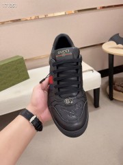 グッチ 靴 新作 本革 通販＆送料込 GU309