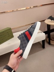グッチ 靴 新作 本革 通販＆送料込 GU303