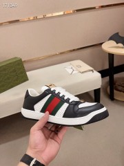 グッチ 靴 新作 本革 通販＆送料込 GU311