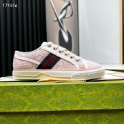 グッチ 靴 新作 本革 通販＆送料込 GU295