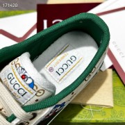 グッチ 靴 新作 本革 通販＆送料込 GU293