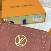 ルイヴィトン 財布 新作 人気 新品 通販＆送料込 M14551