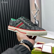 グッチ 靴 新作 本革 通販＆送料込 GU288