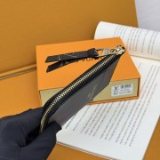 ルイヴィトン 財布 新作 人気 新品 通販＆送料込 M14551