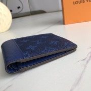 ルイヴィトン 財布 手帳 新作 人気 新品 通販＆送料込 M30300
