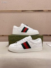 グッチ 靴 新作 本革 通販＆送料込 GU306