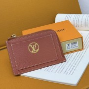 ルイヴィトン 財布 新作 人気 新品 通販＆送料込 M14551