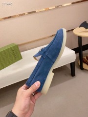 グッチ 靴 新作 本革 通販＆送料込 GU270