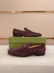 グッチ 靴 新作 本革 通販＆送料込 GU277