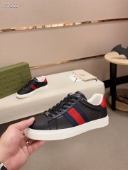 グッチ 靴 新作 本革 通販＆送料込 GU305