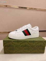 グッチ 靴 新作 本革 通販＆送料込 GU306