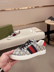 グッチ 靴 新作 本革 通販＆送料込 GU301