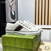 グッチ 靴 新作 本革 通販＆送料込 GU281