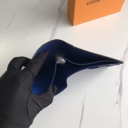 ルイヴィトン 財布 手帳 新作 人気 新品 通販＆送料込 M30300