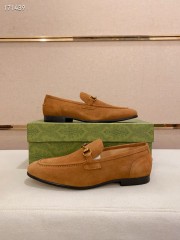 グッチ 靴 新作 本革 通販＆送料込 GU276