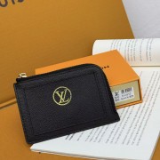 ルイヴィトン 財布 新作 人気 新品 通販＆送料込 M14551
