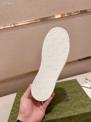 グッチ 靴 新作 本革 通販＆送料込 GU301