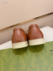 グッチ 靴 新作 本革 通販＆送料込 GU273